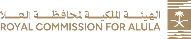 RCU logo